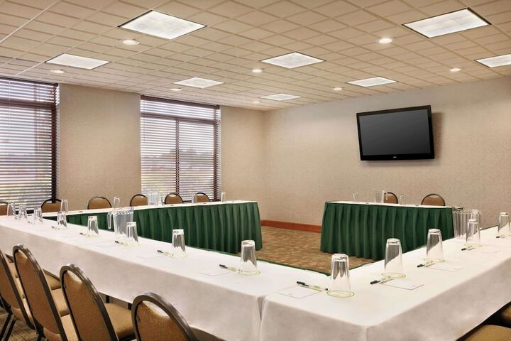 Meeting 46 of 52