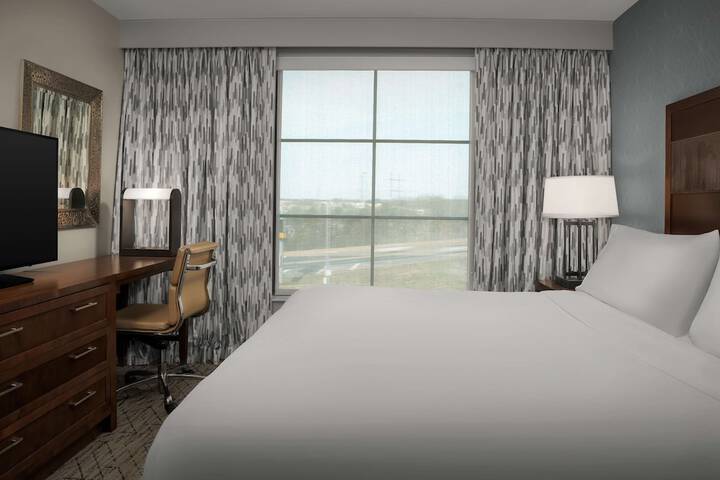 Room 31 of 52