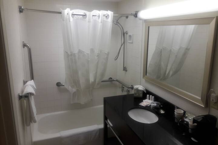 Room 44 of 63