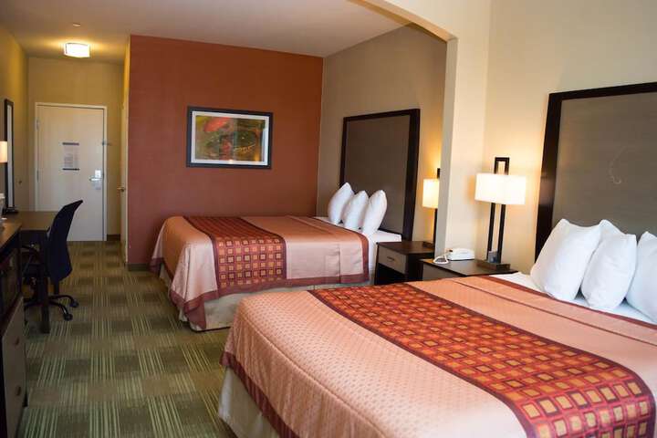 Room 15 of 21