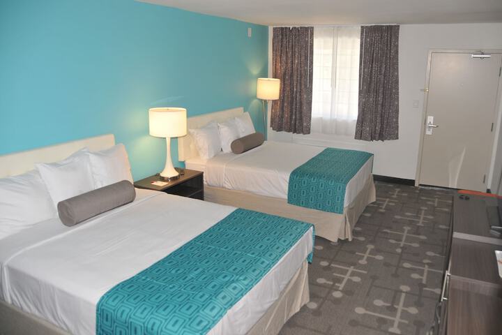 Room 14 of 29
