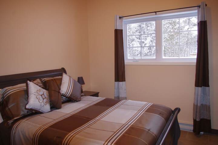 Room 53 of 68