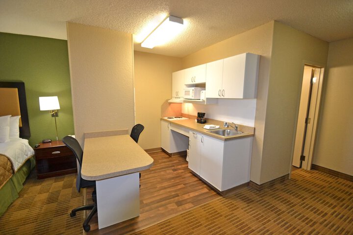 Room 20 of 24