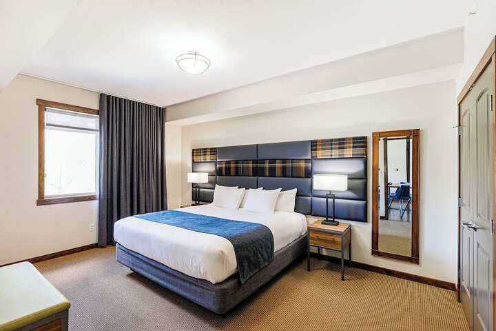 Room 46 of 75