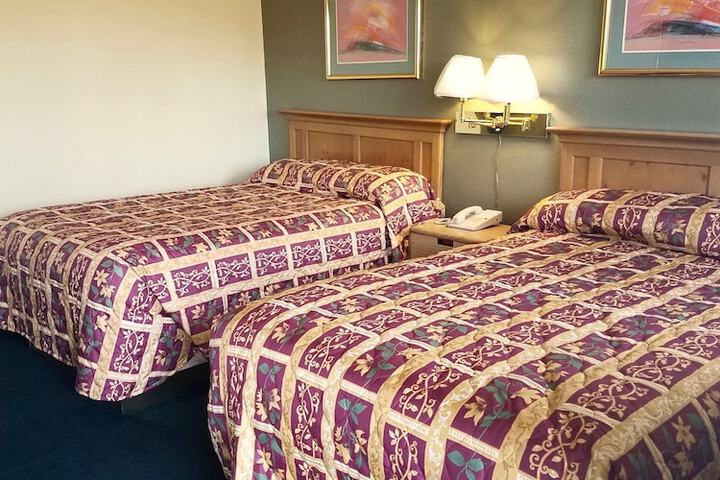 Room 17 of 29