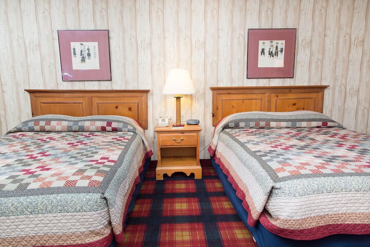 Room 27 of 59