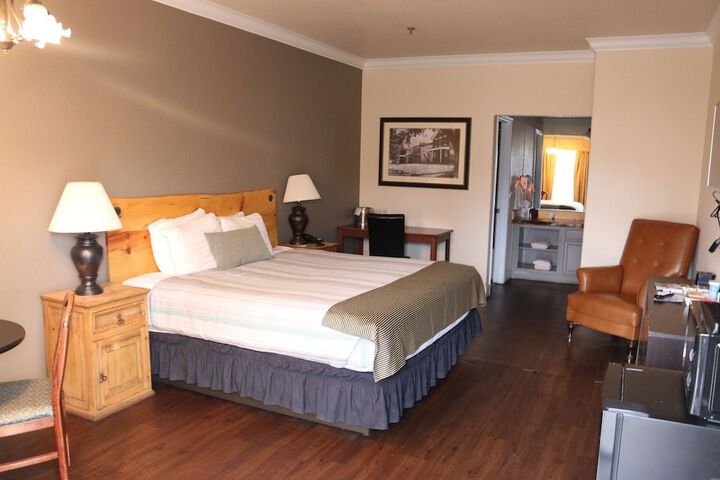 Room 39 of 51