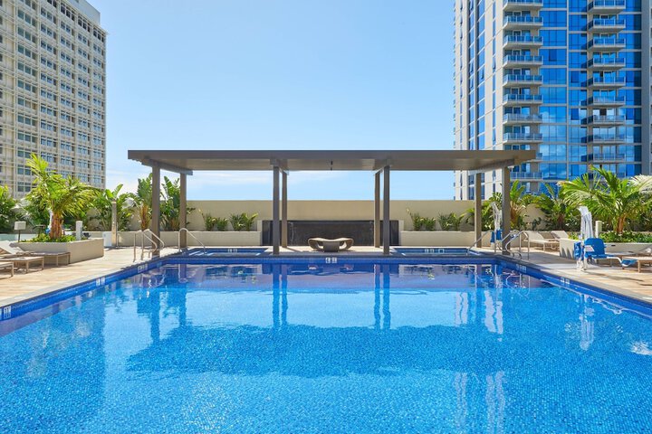 Pool 3 of 112