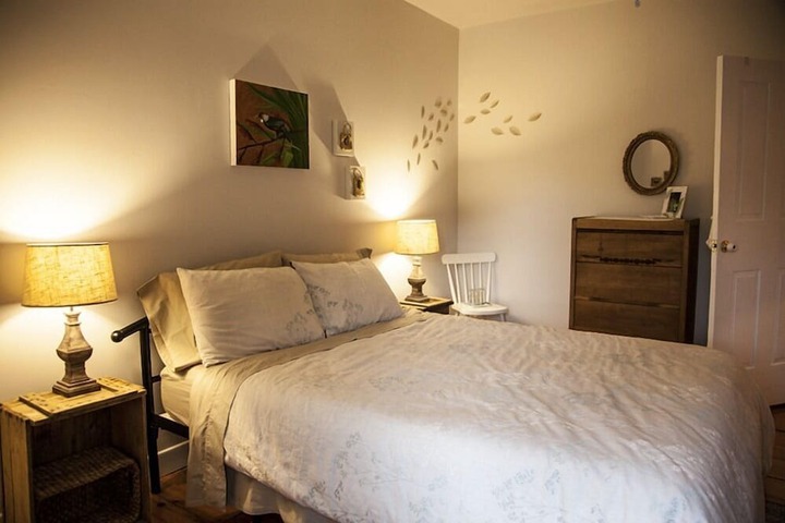 Room 18 of 39