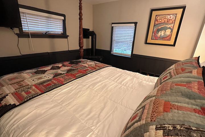 Room 76 of 200
