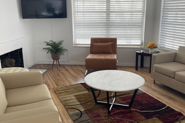 Room 116 of 130