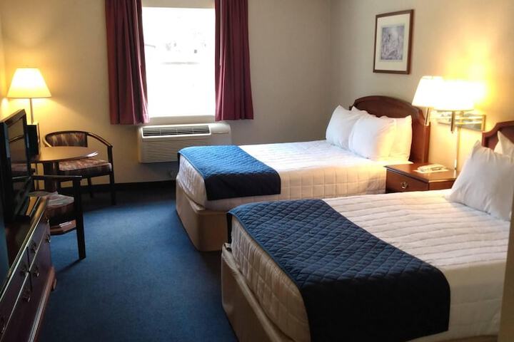 Room 15 of 24