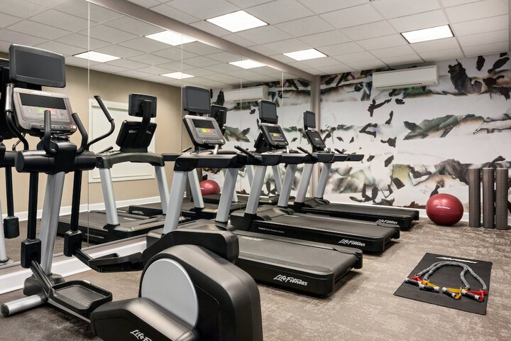Health and Fitness 38 of 40