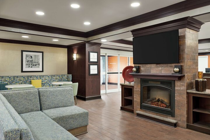 Hotel Interior 10 of 68