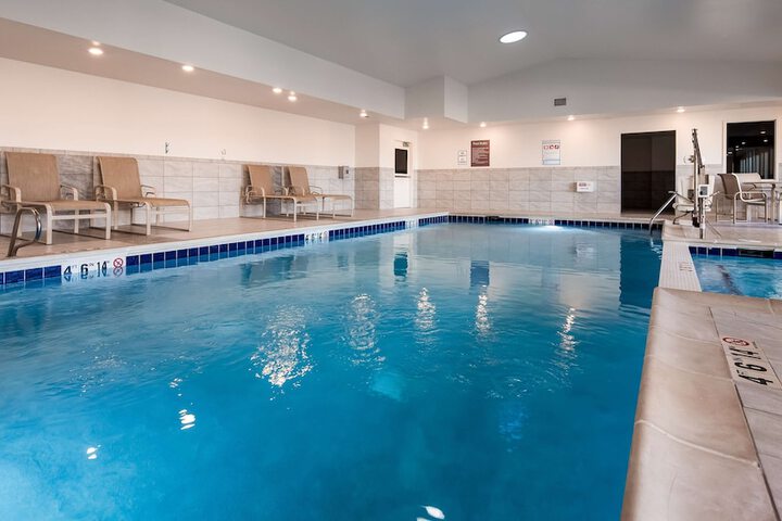 Pool 4 of 62
