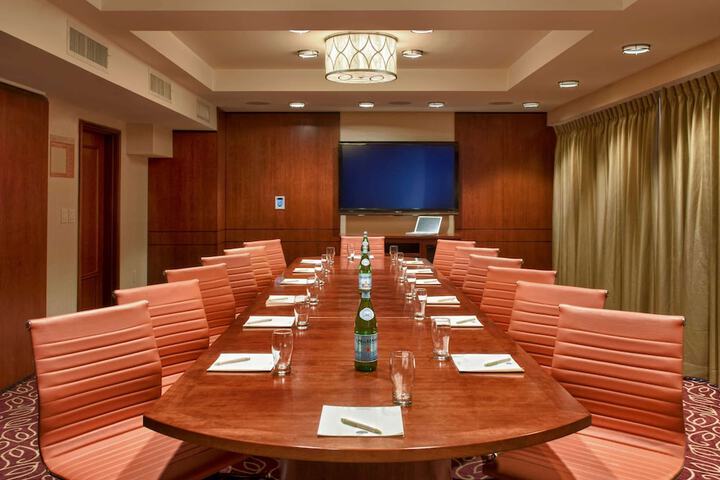 Meeting 46 of 66