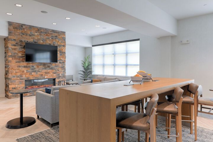 Hotel Interior 21 of 60