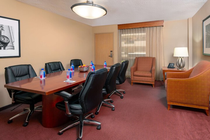 Room 51 of 72