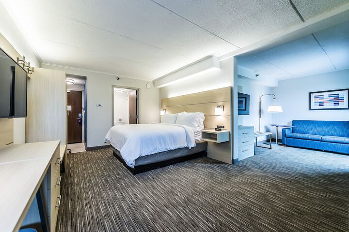 Room 30 of 45