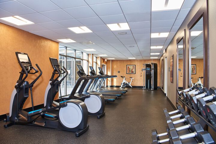 Health and Fitness 42 of 42