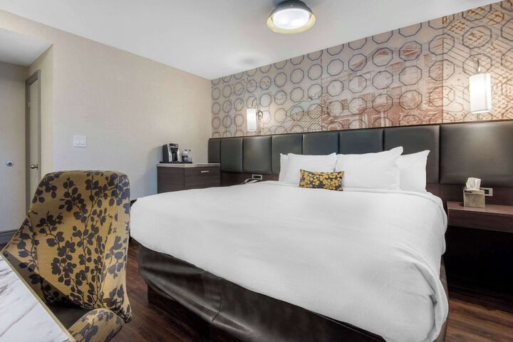 Room 14 of 41