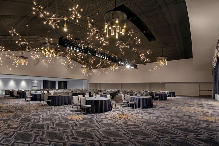 Room 30 of 91