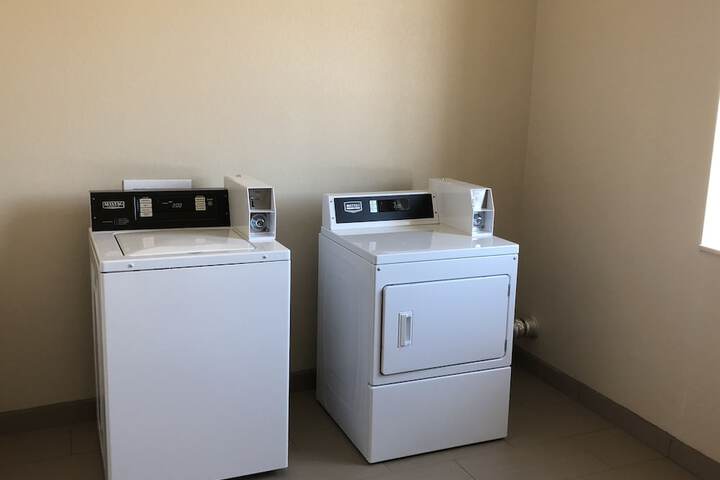 Comfort Suites Grand Prairie - Arlington North
