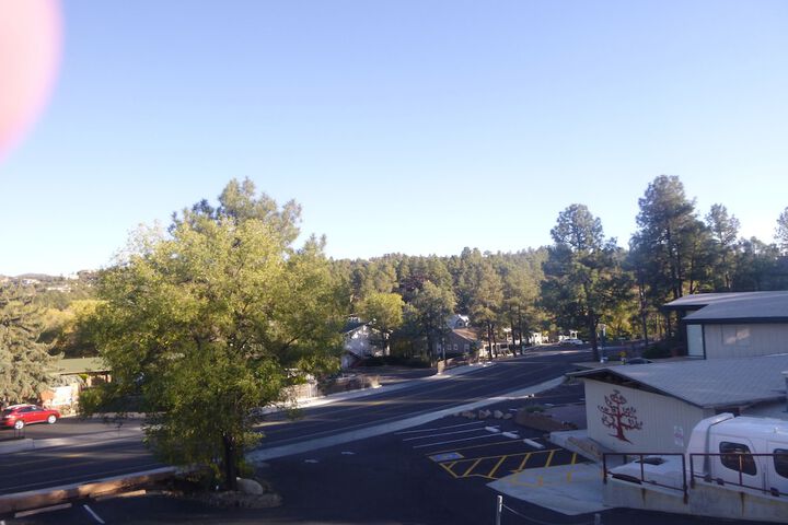 Hotel View 77 of 80