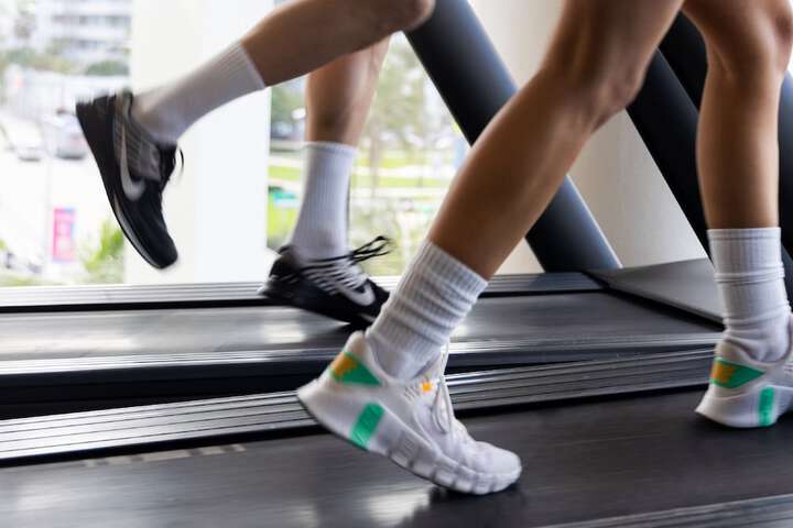 Health and Fitness 307 of 339