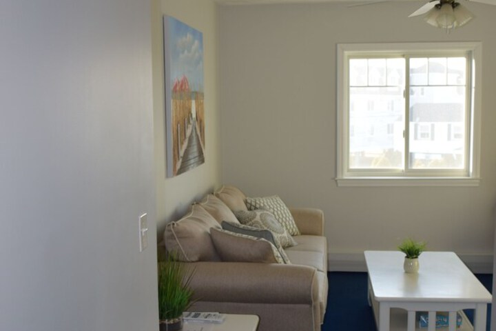 Hotel Interior 20 of 69