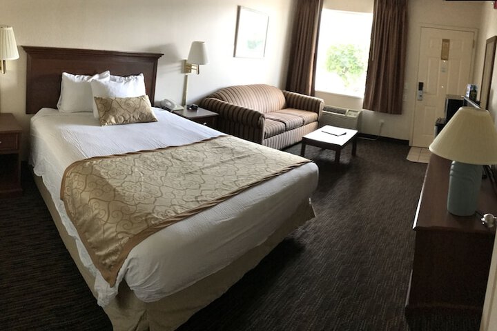 Room 31 of 69
