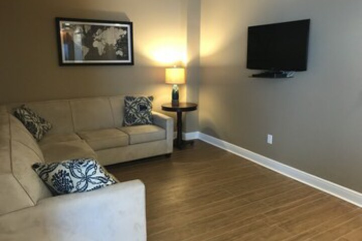 Northeast Corner Penthouse 3 BR 3 BA Sanibel 1102