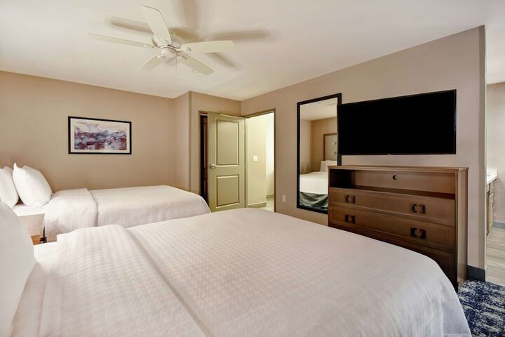 Room 19 of 45