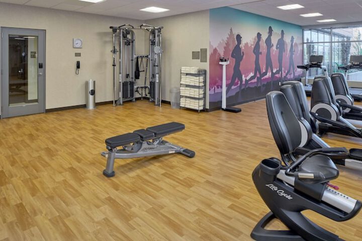 Health and Fitness 41 of 43