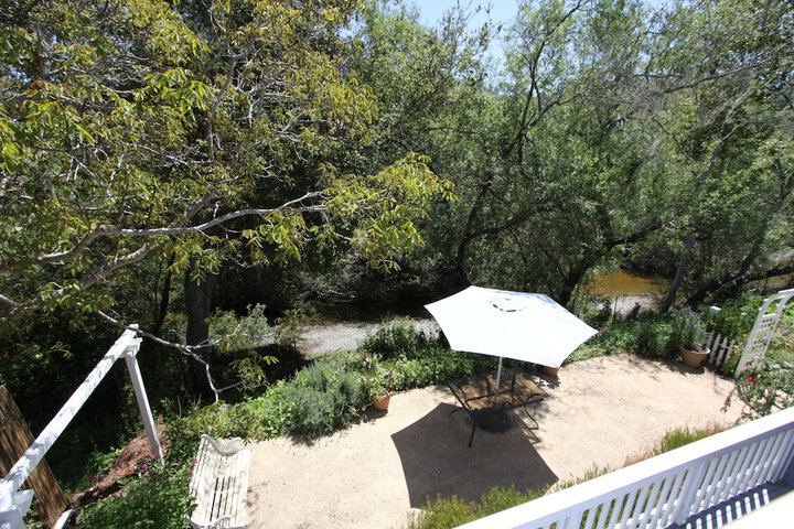 Terrace/Patio 73 of 113