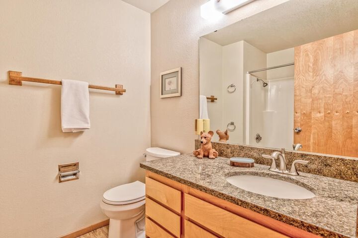 Room 20 of 42
