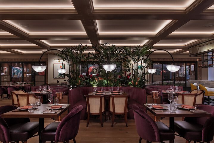 Dining 95 of 122