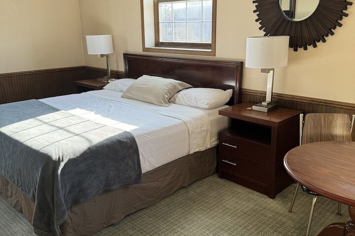 Room 36 of 57
