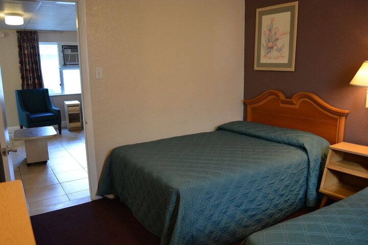 Room 38 of 72