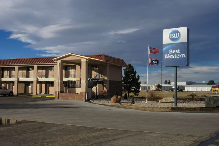 Hotel 2 of 15