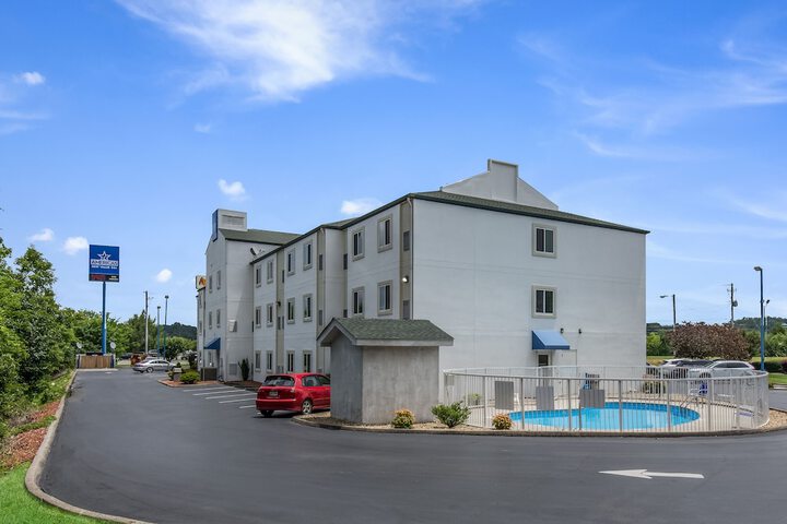 Hotel 4 of 28