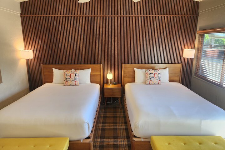 Contenta Inn