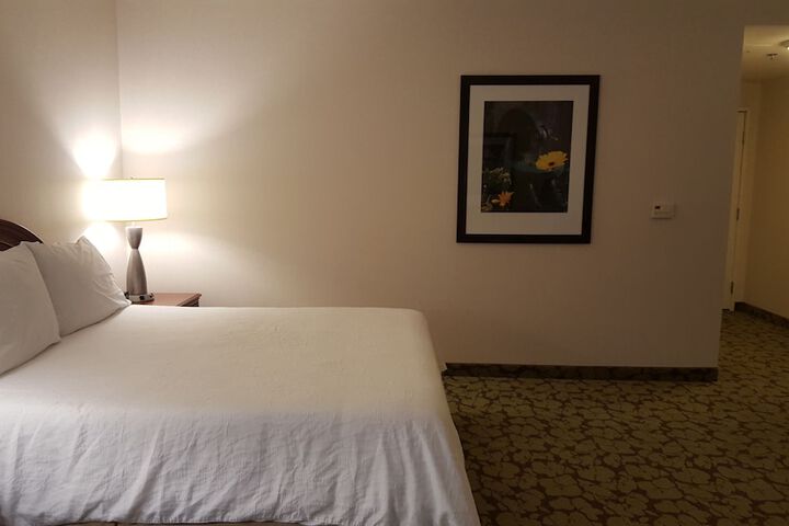 Room 26 of 53