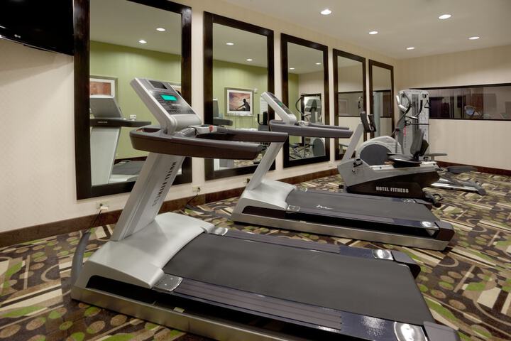 Health and Fitness 50 of 51