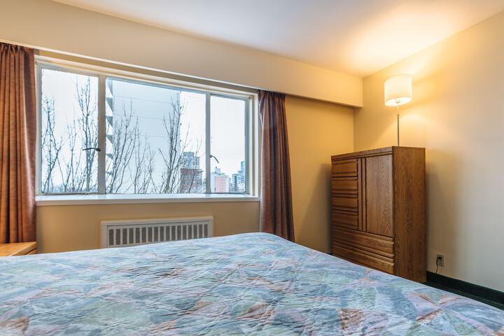 Room 34 of 77