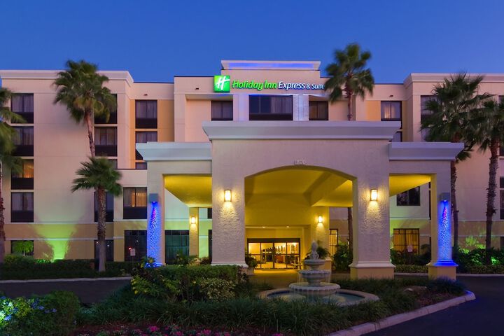 Hotel 3 of 33