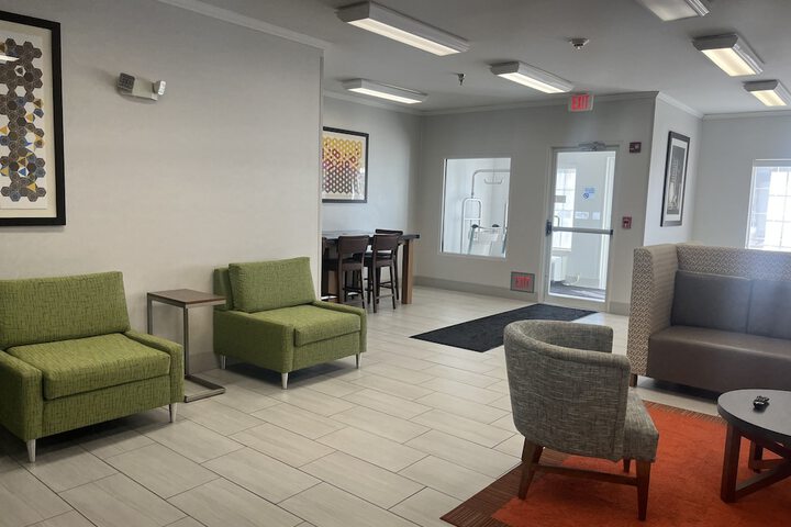 Hotel Interior 17 of 111