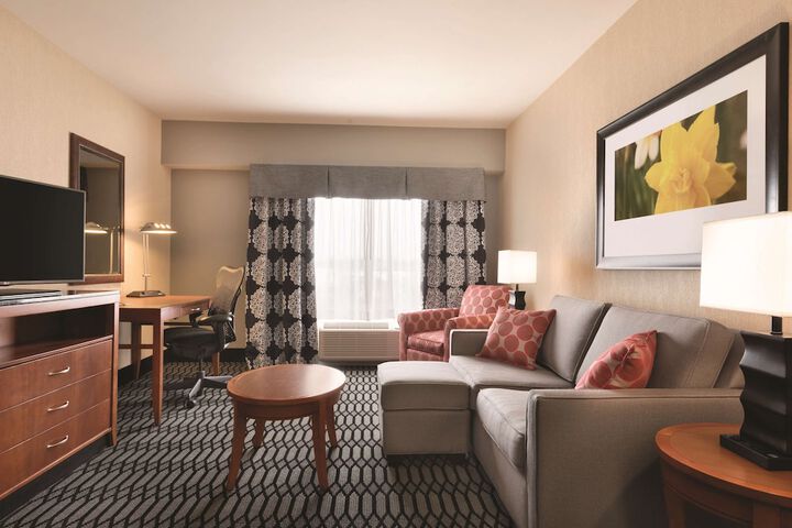Room 17 of 30