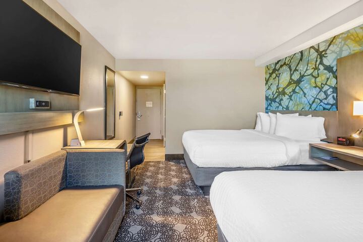 Room 50 of 80