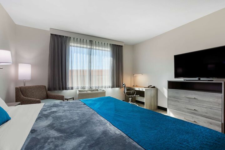 Room 55 of 81